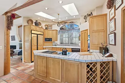 1750 Cambridge Drive, Prescott, AZ 86305 - Photo 15