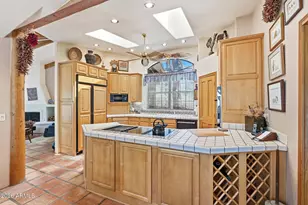 1750 Cambridge Dr, Prescott, AZ 86305 - Photo 15