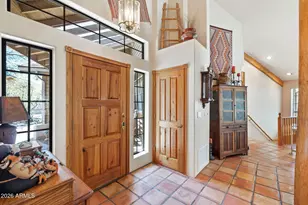 1750 Cambridge Dr, Prescott, AZ 86305 - Photo 9