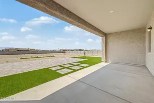 24311 W Duane Ln, Wittmann, AZ 85361 - Photo 47