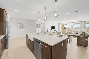 24311 W Duane Ln, Wittmann, AZ 85361 - Photo 17