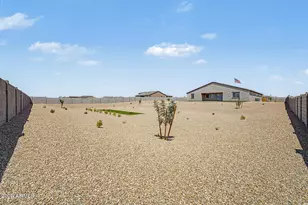 24311 W Duane Ln, Wittmann, AZ 85361 - Photo 49