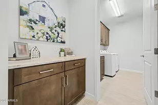 24311 W Duane Ln, Wittmann, AZ 85361 - Photo 29