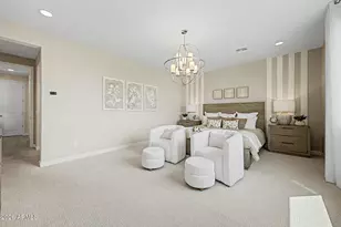 24311 W Duane Ln, Wittmann, AZ 85361 - Photo 21