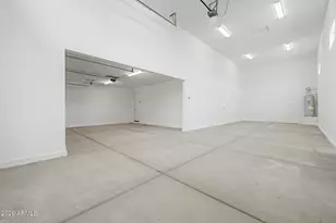 24311 W Duane Ln, Wittmann, AZ 85361 - Photo 43