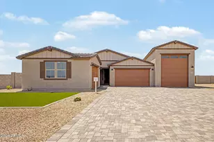 24311 W Duane Ln, Wittmann, AZ 85361 - Photo 3