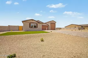 24311 W Duane Ln, Wittmann, AZ 85361 - Photo 5