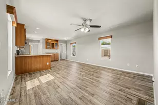 12721 W Greenway Rd, El Mirage, AZ 85335 - Photo 11