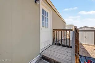 12721 W Greenway Rd, El Mirage, AZ 85335 - Photo 9