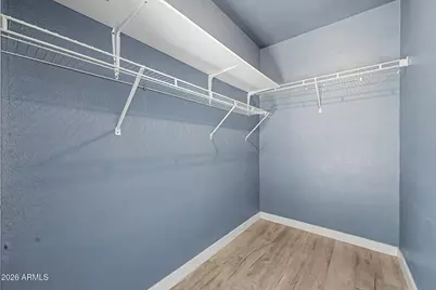 12721 W Greenway Road #207, El Mirage, AZ 85335 - Photo 19