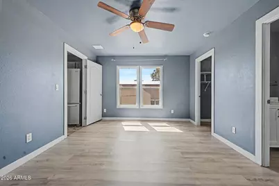 12721 W Greenway Road #207, El Mirage, AZ 85335 - Photo 17