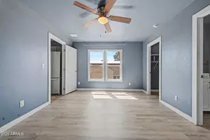 12721 W Greenway Rd, El Mirage, AZ 85335 - Photo 17