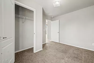 12721 W Greenway Road #207, El Mirage, AZ 85335 - Photo 5