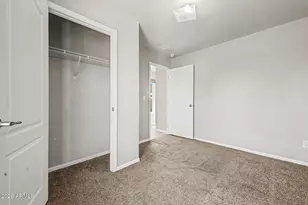 12721 W Greenway Rd, El Mirage, AZ 85335 - Photo 5
