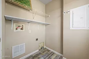 12721 W Greenway Rd, El Mirage, AZ 85335 - Photo 25