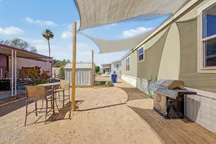 12721 W Greenway Rd, El Mirage, AZ 85335 - Photo 29
