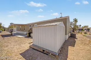 12721 W Greenway Rd, El Mirage, AZ 85335 - Photo 27