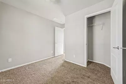12721 W Greenway Road #207, El Mirage, AZ 85335 - Photo 21