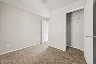 12721 W Greenway Rd, El Mirage, AZ 85335 - Photo 21