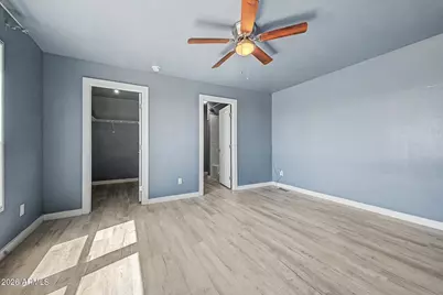 12721 W Greenway Road #207, El Mirage, AZ 85335 - Photo 15