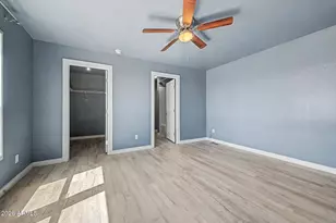 12721 W Greenway Rd, El Mirage, AZ 85335 - Photo 15