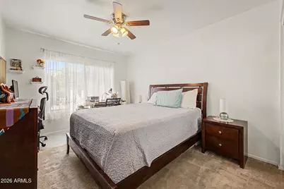 2534 E Wescott Drive, Phoenix, AZ 85050 - Photo 11