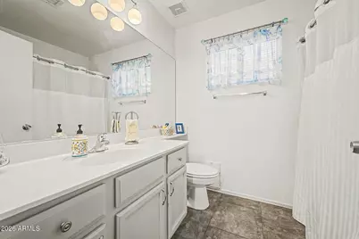 2534 E Wescott Drive, Phoenix, AZ 85050 - Photo 13