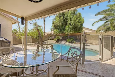 2534 E Wescott Drive, Phoenix, AZ 85050 - Photo 17