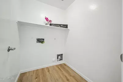 4238 E Betsy Lane, Gilbert, AZ 85296 - Photo 21
