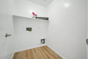4238 E Betsy Ln, Gilbert, AZ 85296 - Photo 21