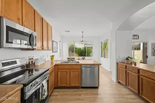 4238 E Betsy Ln, Gilbert, AZ 85296 - Photo 9