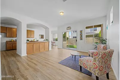 4238 E Betsy Lane, Gilbert, AZ 85296 - Photo 3