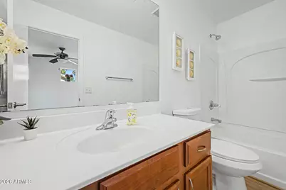 4238 E Betsy Lane, Gilbert, AZ 85296 - Photo 15