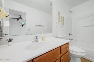 4238 E Betsy Ln, Gilbert, AZ 85296 - Photo 15