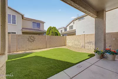 4238 E Betsy Lane, Gilbert, AZ 85296 - Photo 11