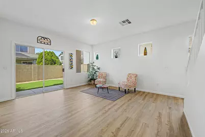 4238 E Betsy Lane, Gilbert, AZ 85296 - Photo 5