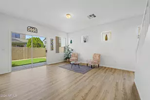 4238 E Betsy Ln, Gilbert, AZ 85296 - Photo 5