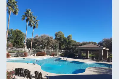 4238 E Betsy Lane, Gilbert, AZ 85296 - Photo 23