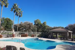 4238 E Betsy Ln, Gilbert, AZ 85296 - Photo 23
