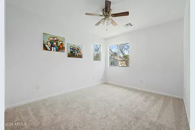 4238 E Betsy Lane, Gilbert, AZ 85296 - Photo 17