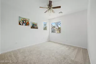 4238 E Betsy Ln, Gilbert, AZ 85296 - Photo 17