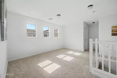 4238 E Betsy Lane, Gilbert, AZ 85296 - Photo 13