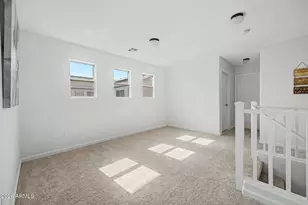 4238 E Betsy Ln, Gilbert, AZ 85296 - Photo 13