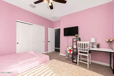 30641 W Mulberry Drive, Buckeye, AZ 85396 - Photo 15