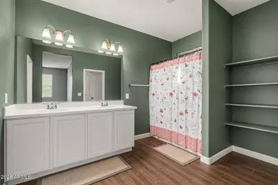 30641 W Mulberry Drive, Buckeye, AZ 85396 - Photo 25