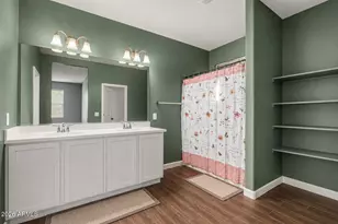 30641 W Mulberry Dr, Buckeye, AZ 85396 - Photo 25