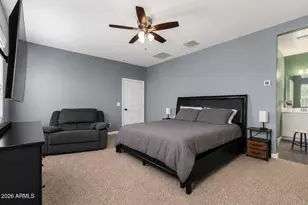 30641 W Mulberry Dr, Buckeye, AZ 85396 - Photo 23