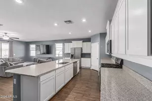 30641 W Mulberry Dr, Buckeye, AZ 85396 - Photo 7