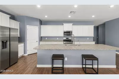 30641 W Mulberry Drive, Buckeye, AZ 85396 - Photo 5