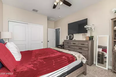 30641 W Mulberry Drive, Buckeye, AZ 85396 - Photo 21